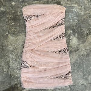 selling mini dress!